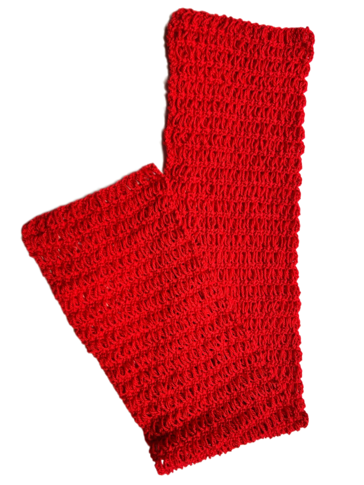 Celtic Ladies Winter Neck Warmer|Scarf|Neckwear|Necker, Handmade