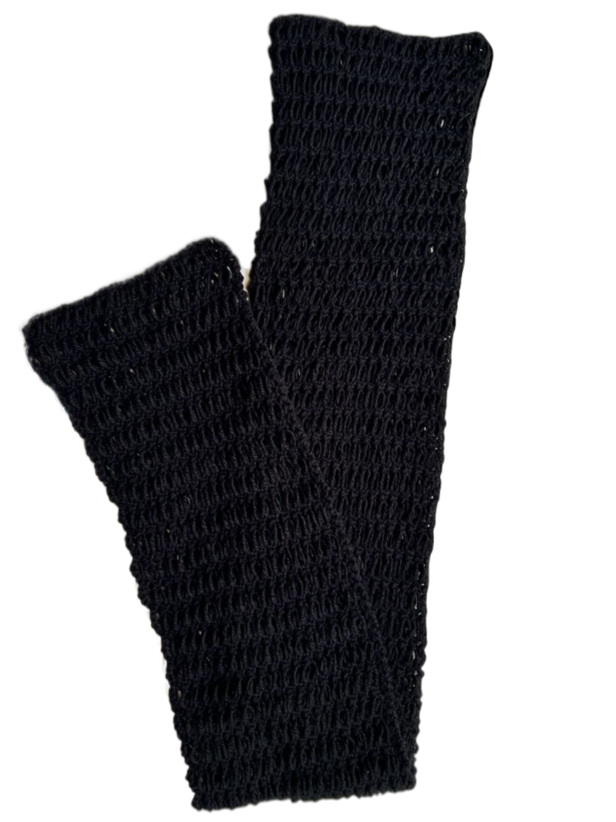 Celtic Ladies Winter Neck Warmer|Scarf|Neckwear|Necker, Handmade