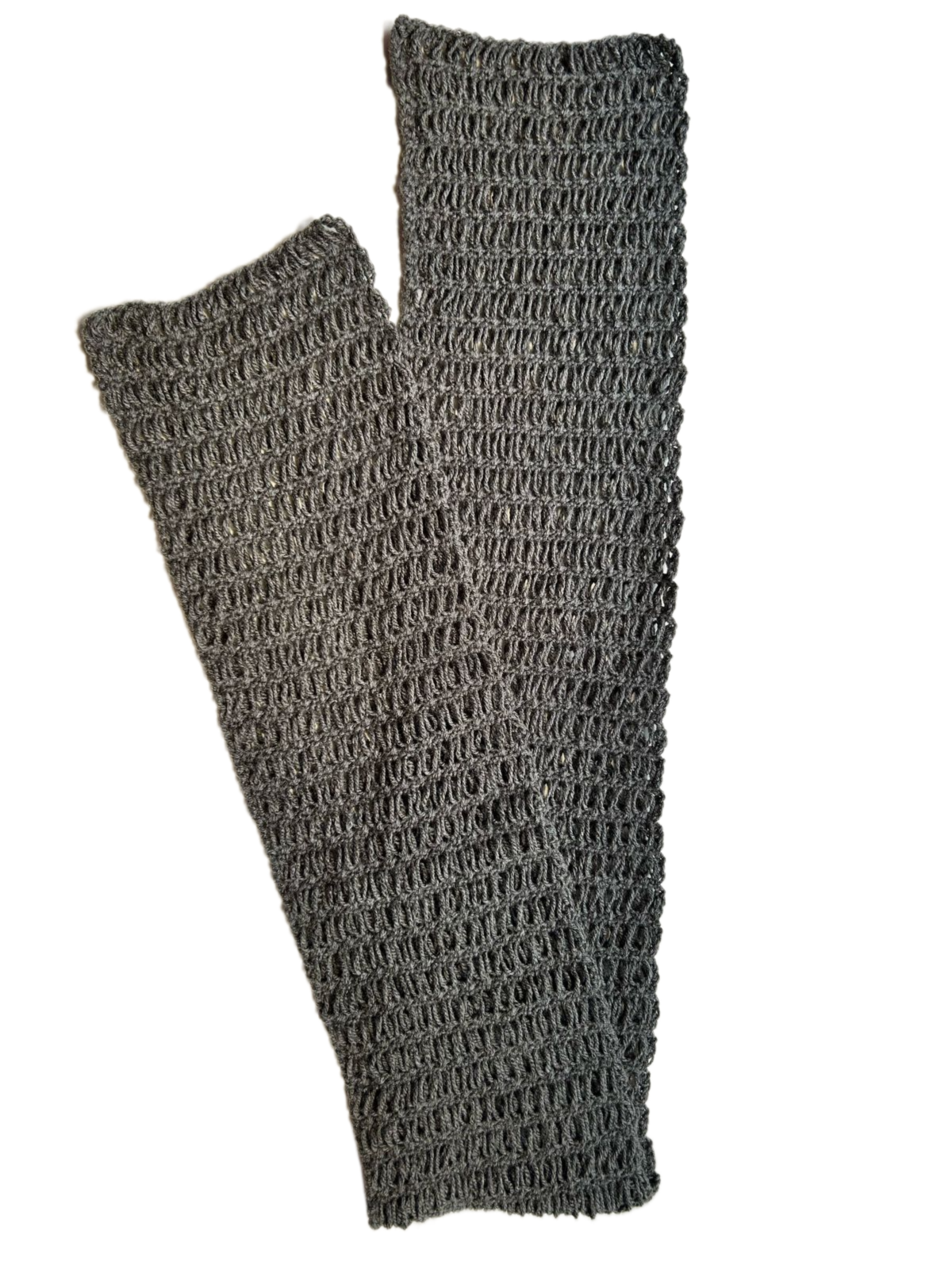 Celtic Ladies Winter Neck Warmer|Scarf|Neckwear|Necker, Handmade