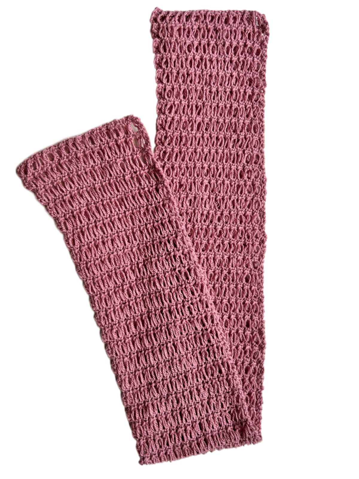 Celtic Ladies Winter Neck Warmer|Scarf|Neckwear|Necker, Handmade