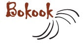 Bokook 